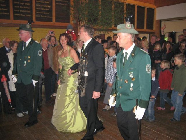 IMG_2669 (Medium)